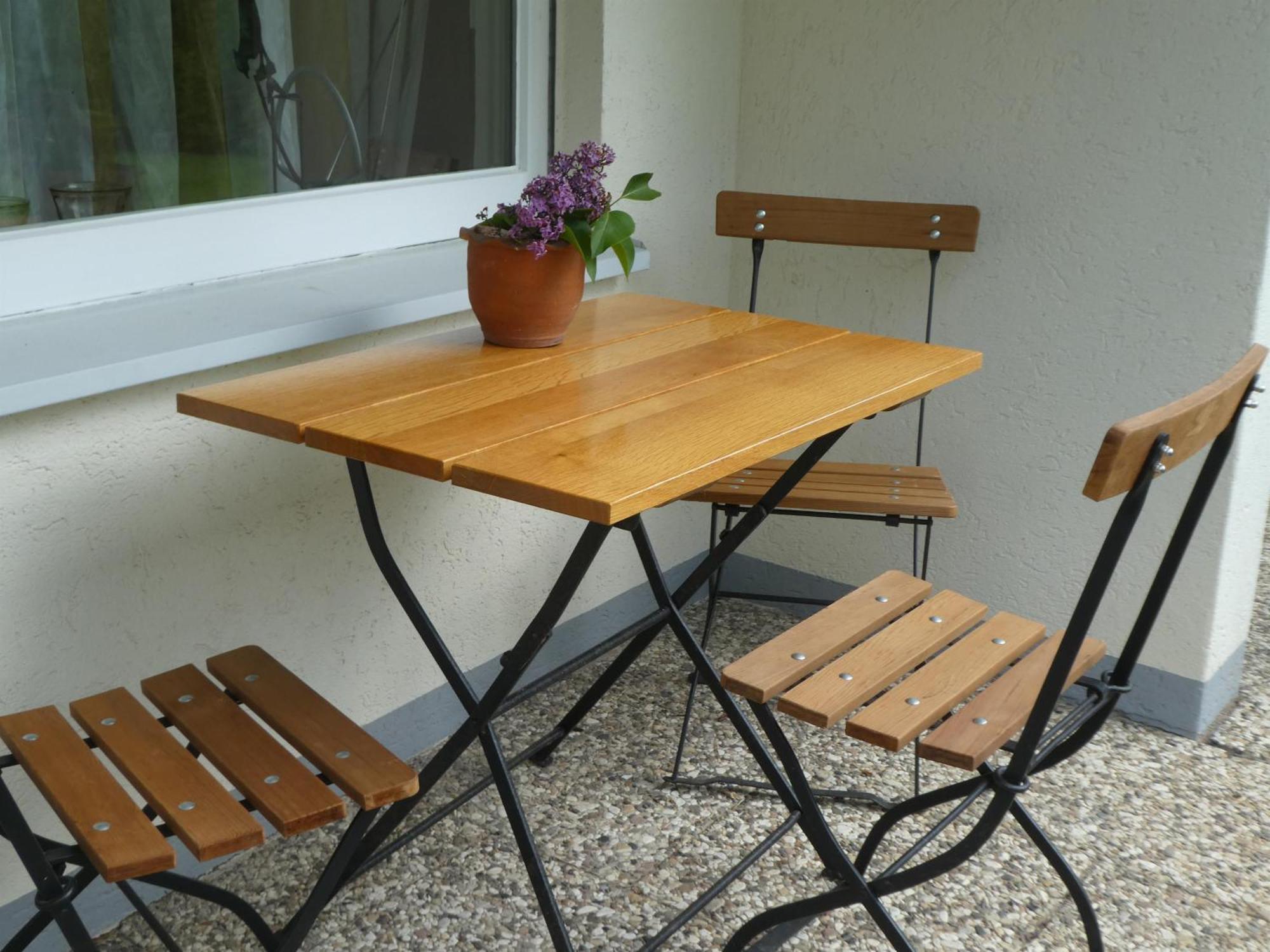 Ferienwohnung Am Hirschpark Bad Pyrmont Ngoại thất bức ảnh